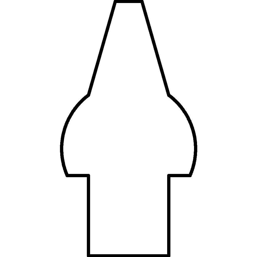 Модель прялки Molinello Vers. 2
