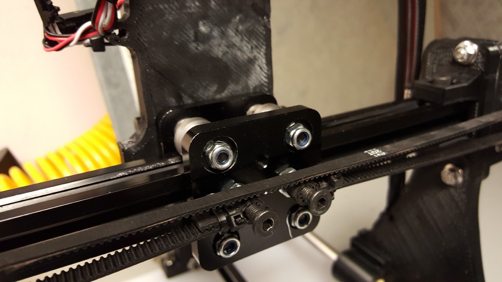 Лазерный гравировщик Laserscythe