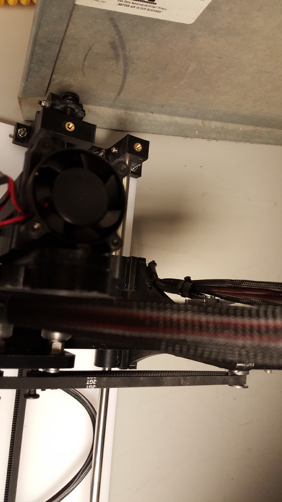 Лазерный гравировщик Laserscythe