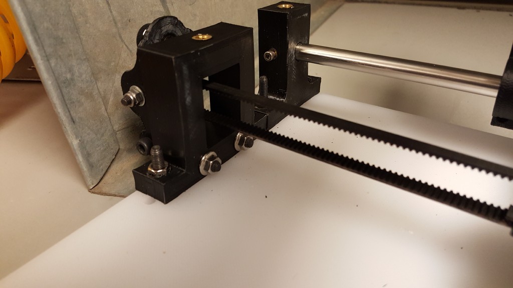 Лазерный гравировщик Laserscythe