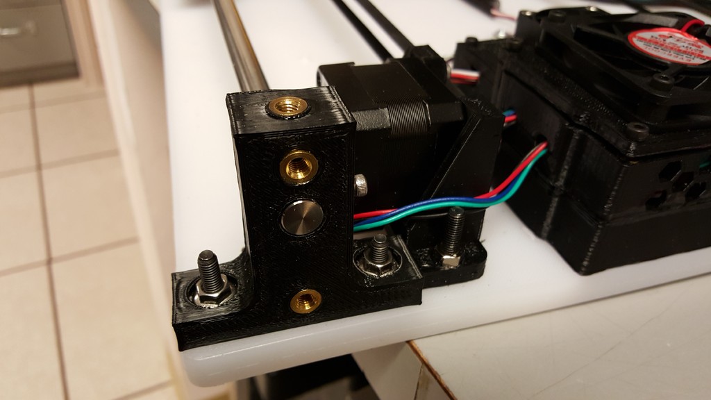 Лазерный гравировщик Laserscythe