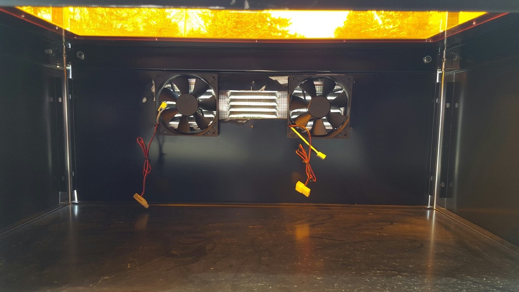 Лазерный гравировщик Laserscythe