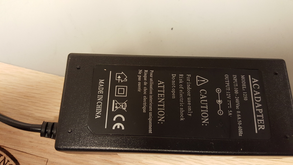 Лазерный гравировщик Laserscythe