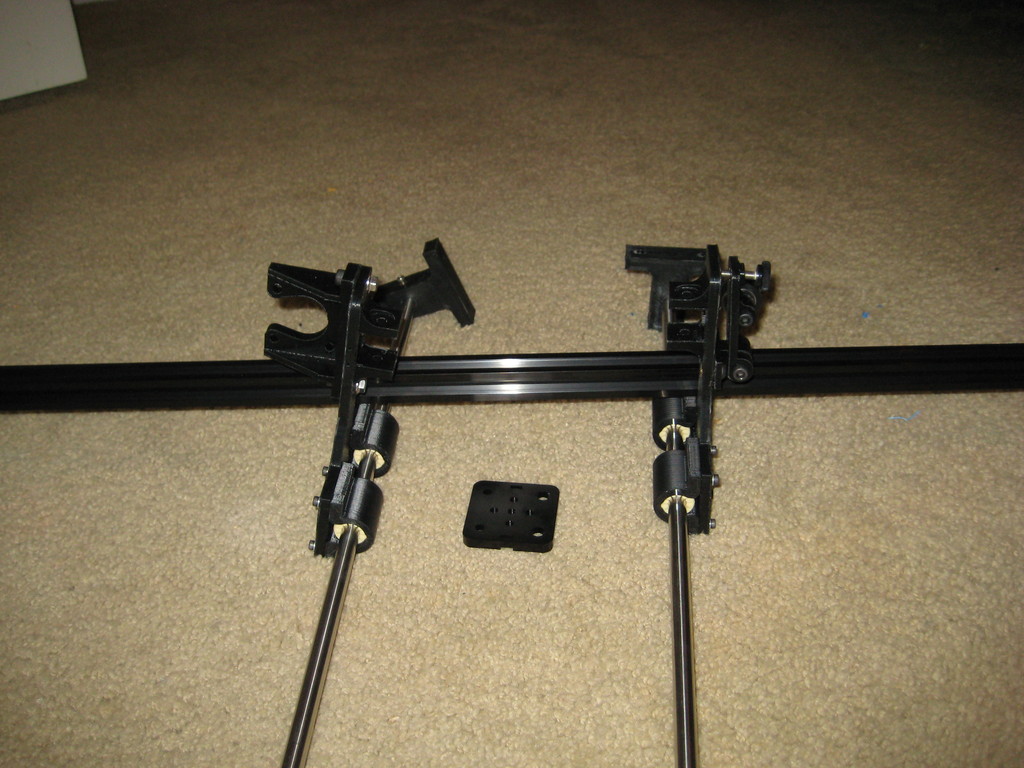 Лазерный гравировщик Laserscythe