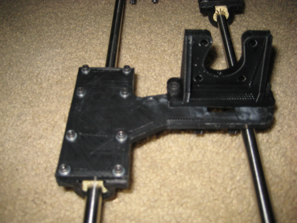 Лазерный гравировщик Laserscythe