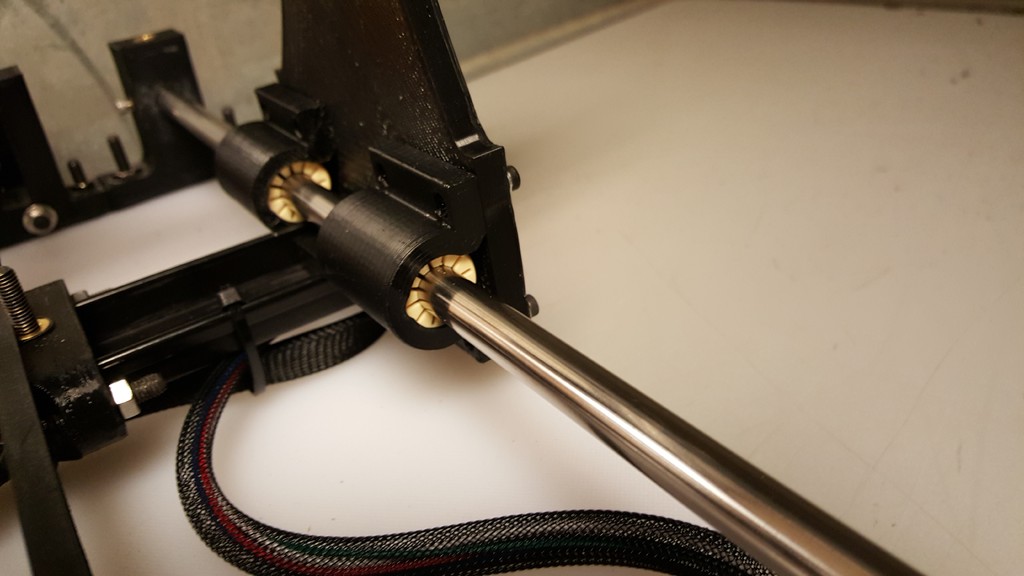 Лазерный гравировщик Laserscythe