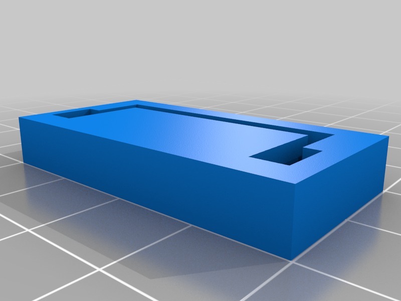 Лазерный гравировщик Laserscythe