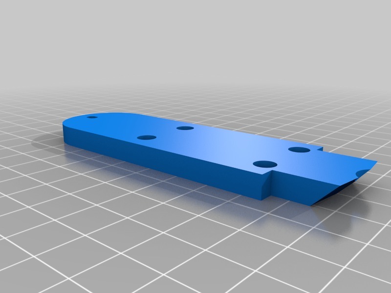 Лазерный гравировщик Laserscythe