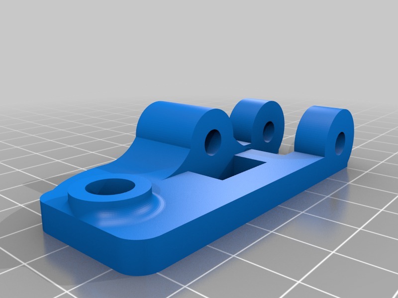 Лазерный гравировщик Laserscythe