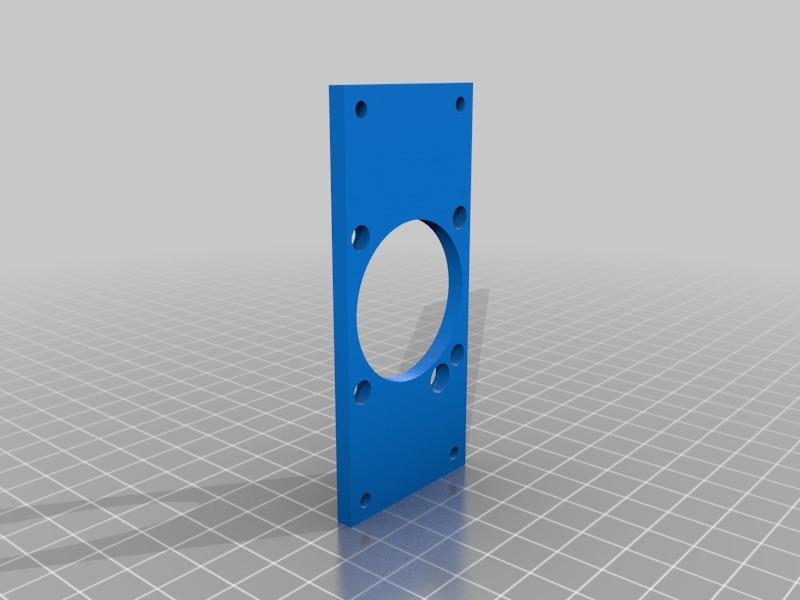 Лазерный гравировщик Laserscythe