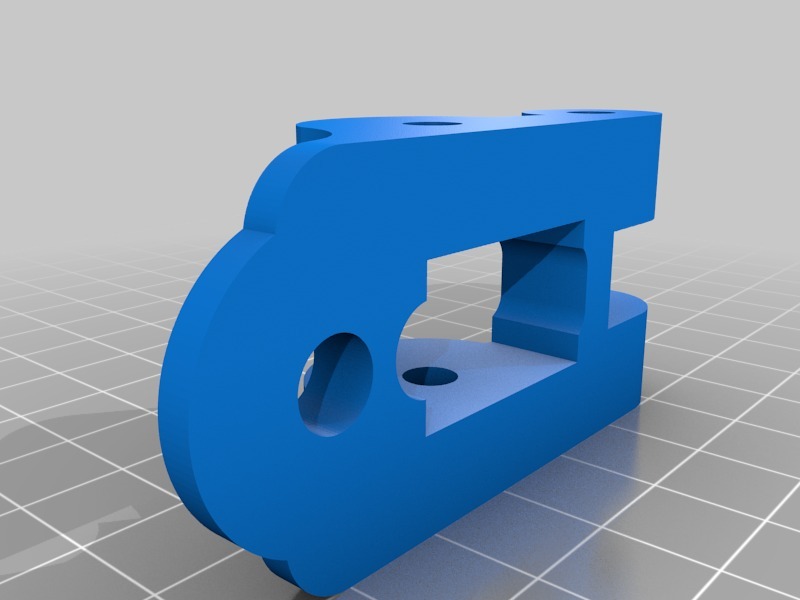 Лазерный гравировщик Laserscythe