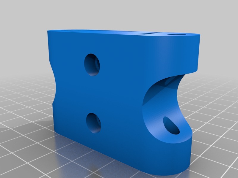 Лазерный гравировщик Laserscythe