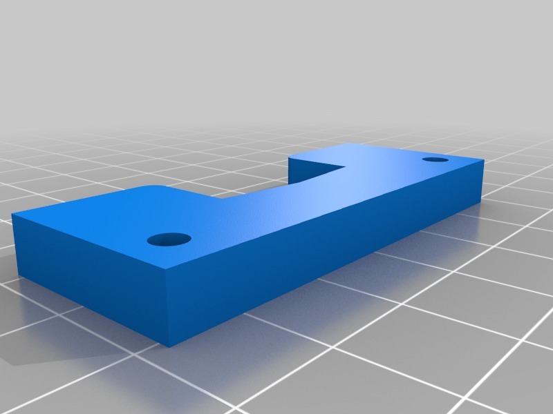 Лазерный гравировщик Laserscythe