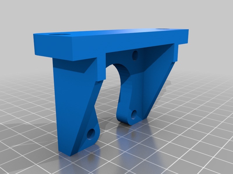 Лазерный гравировщик Laserscythe