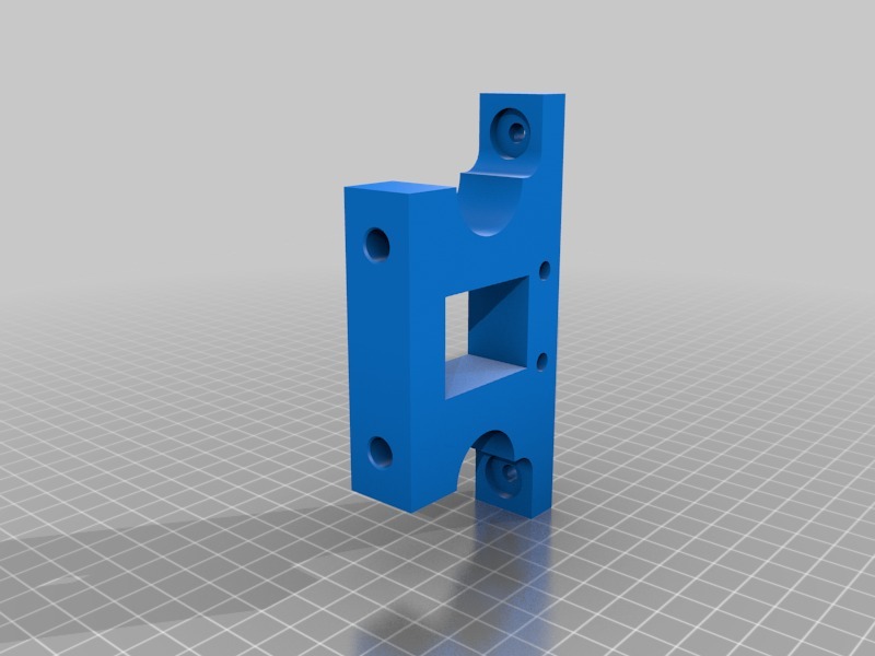 Лазерный гравировщик Laserscythe