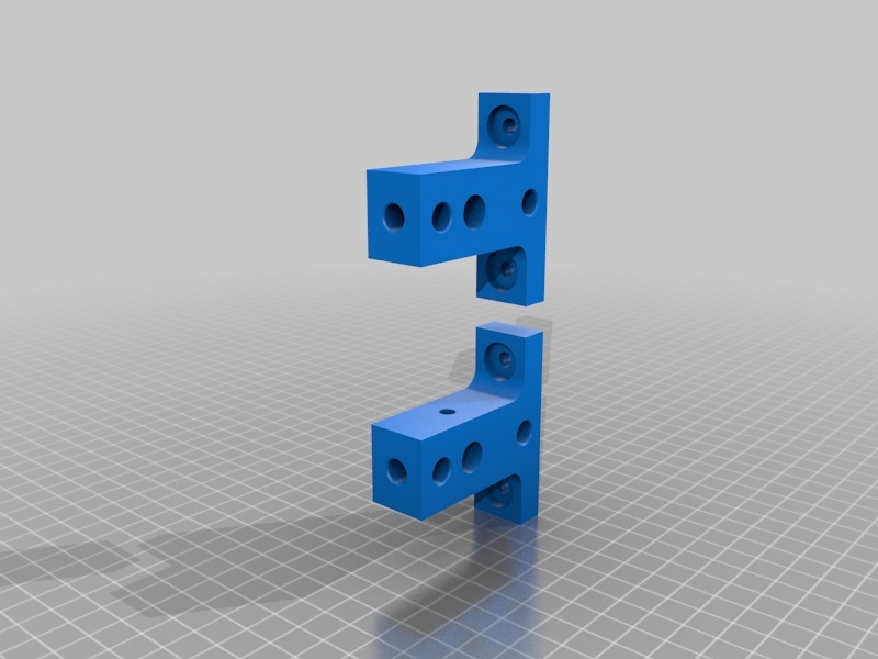 Лазерный гравировщик Laserscythe