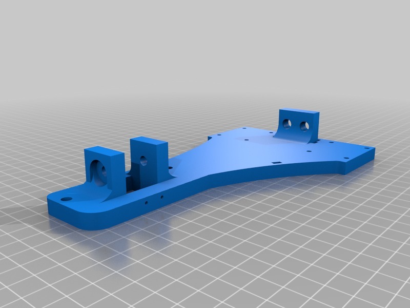 Лазерный гравировщик Laserscythe