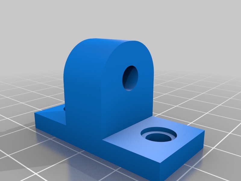 Лазерный гравировщик Laserscythe