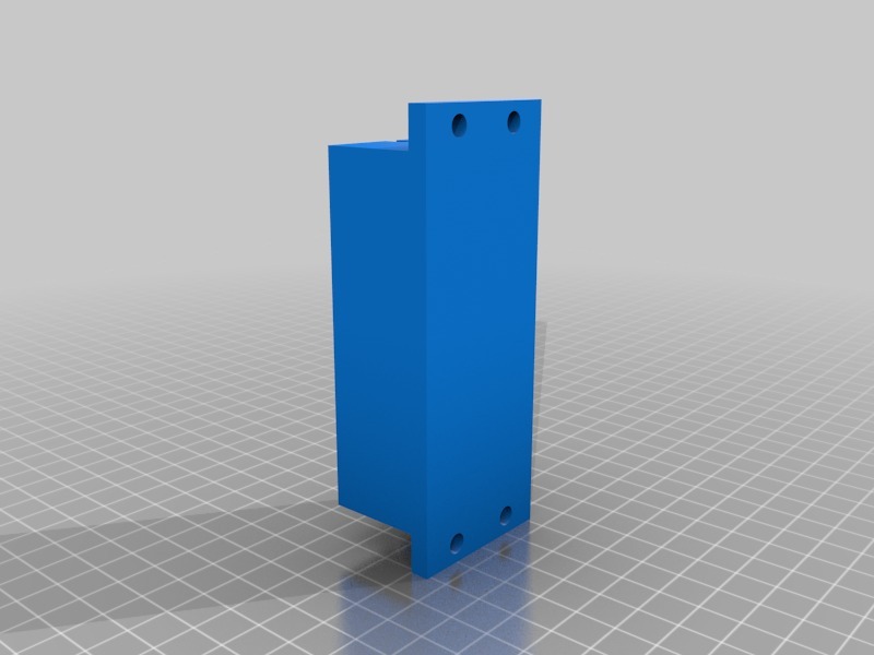 Лазерный гравировщик Laserscythe