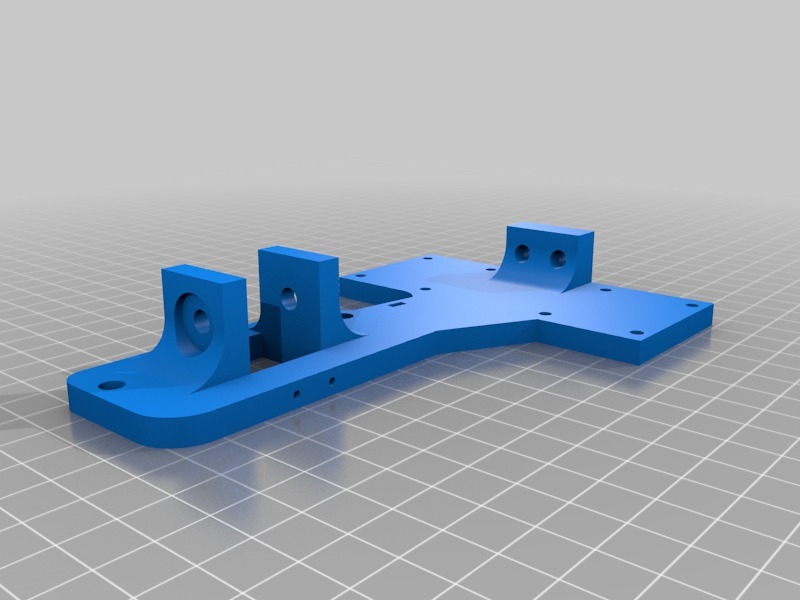 Лазерный гравировщик Laserscythe