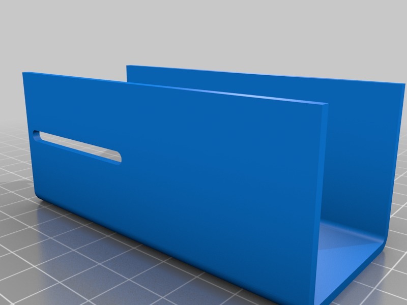 Лазерный гравировщик Laserscythe