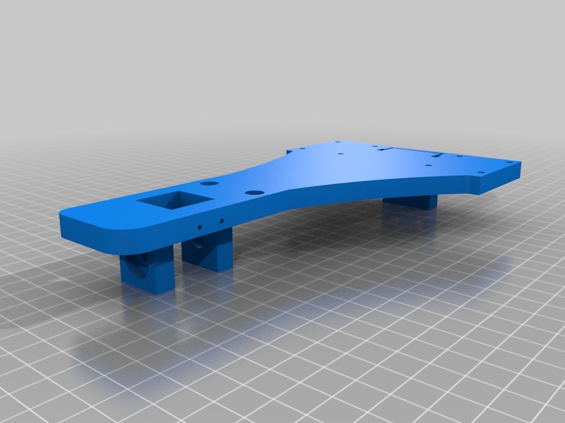 Лазерный гравировщик Laserscythe