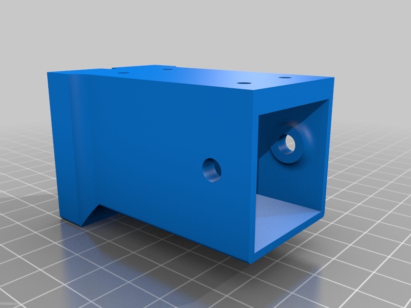 Лазерный гравировщик Laserscythe