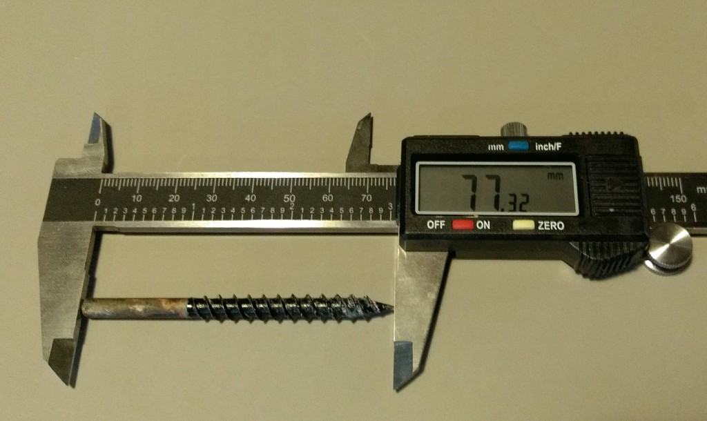 Экструдер для глины Bricoleur