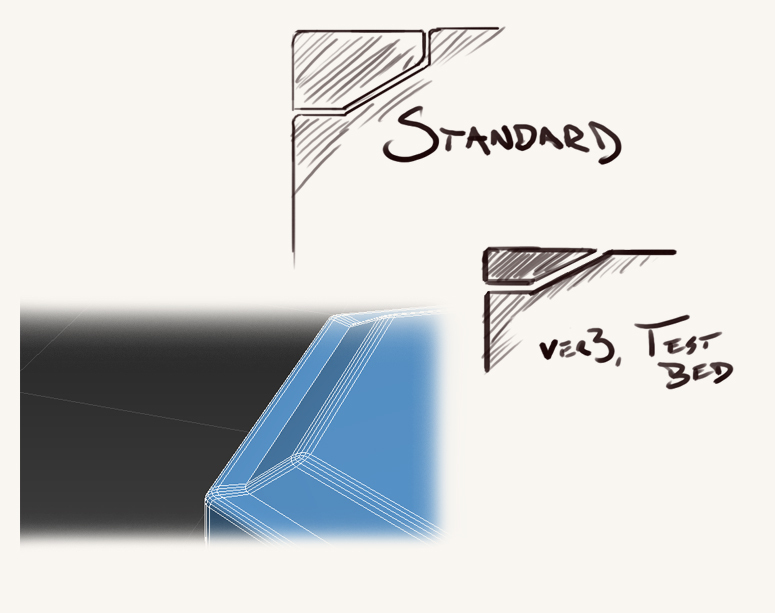 Open WarHex - Тестовая платформа