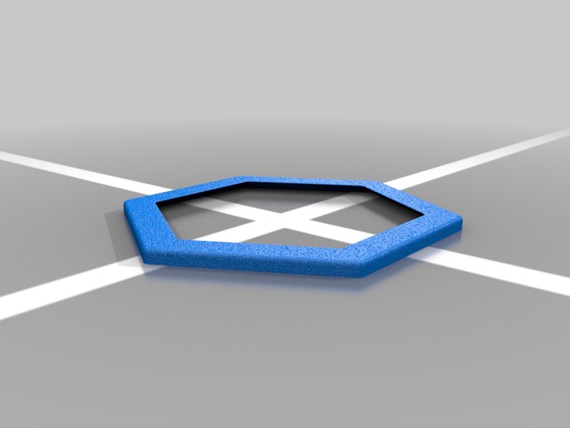 Open WarHex - Тестовая платформа