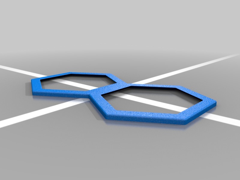 Open WarHex - Тестовая платформа