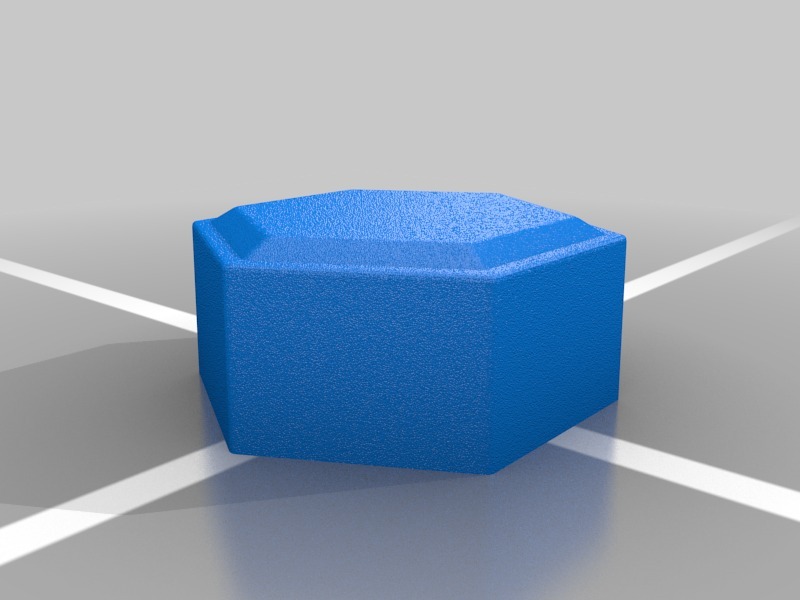 Open WarHex - Тестовая платформа