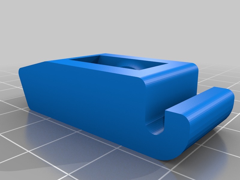 3D Принтер Troublemaker v2