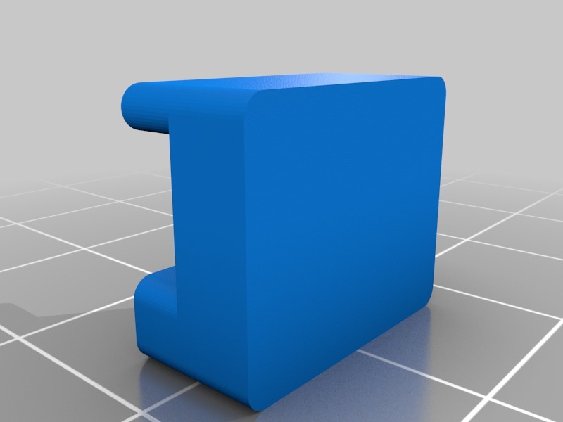 3D Принтер Troublemaker v2