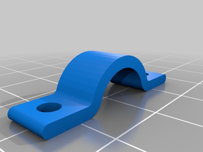 3D Принтер Troublemaker v2