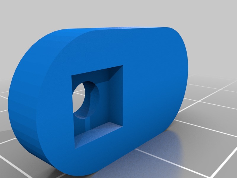 3D Принтер Troublemaker v2