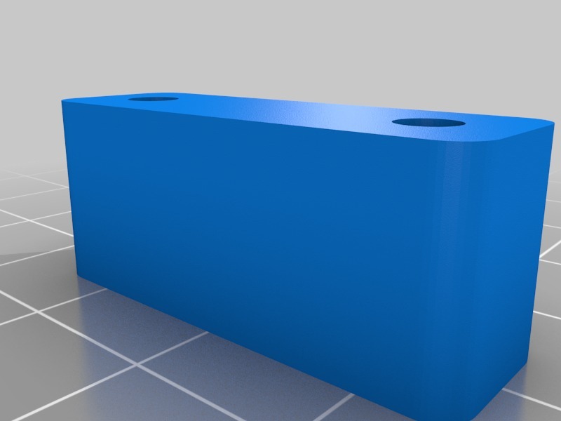 3D Принтер Troublemaker v2