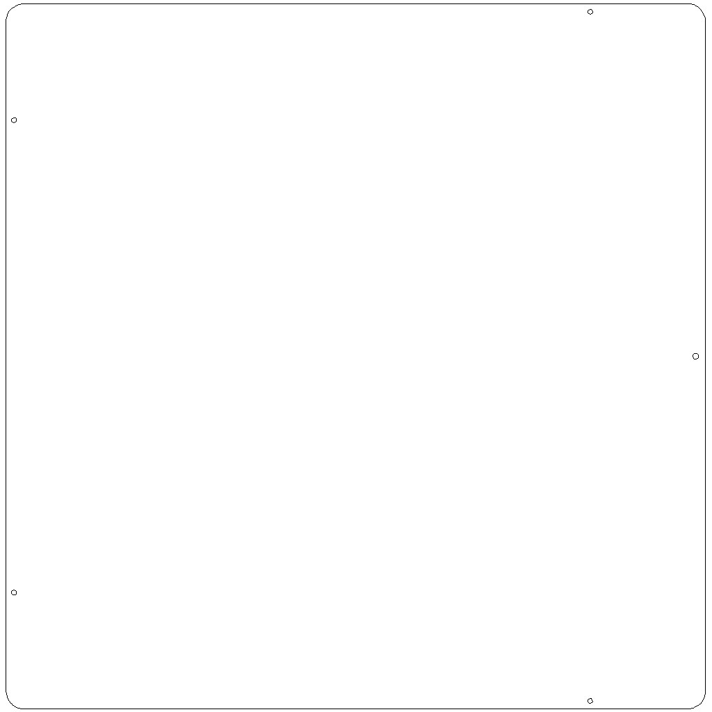 3D Принтер Troublemaker v2