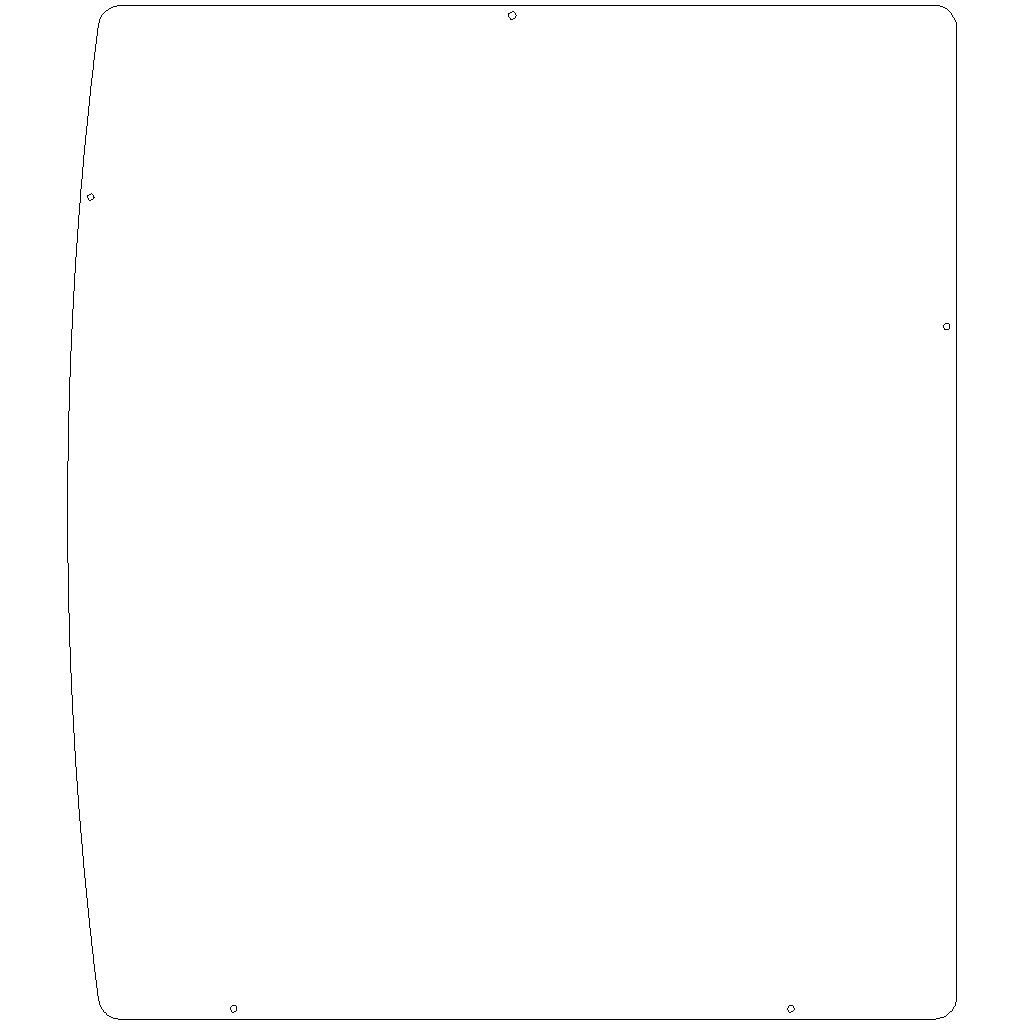 3D Принтер Troublemaker v2