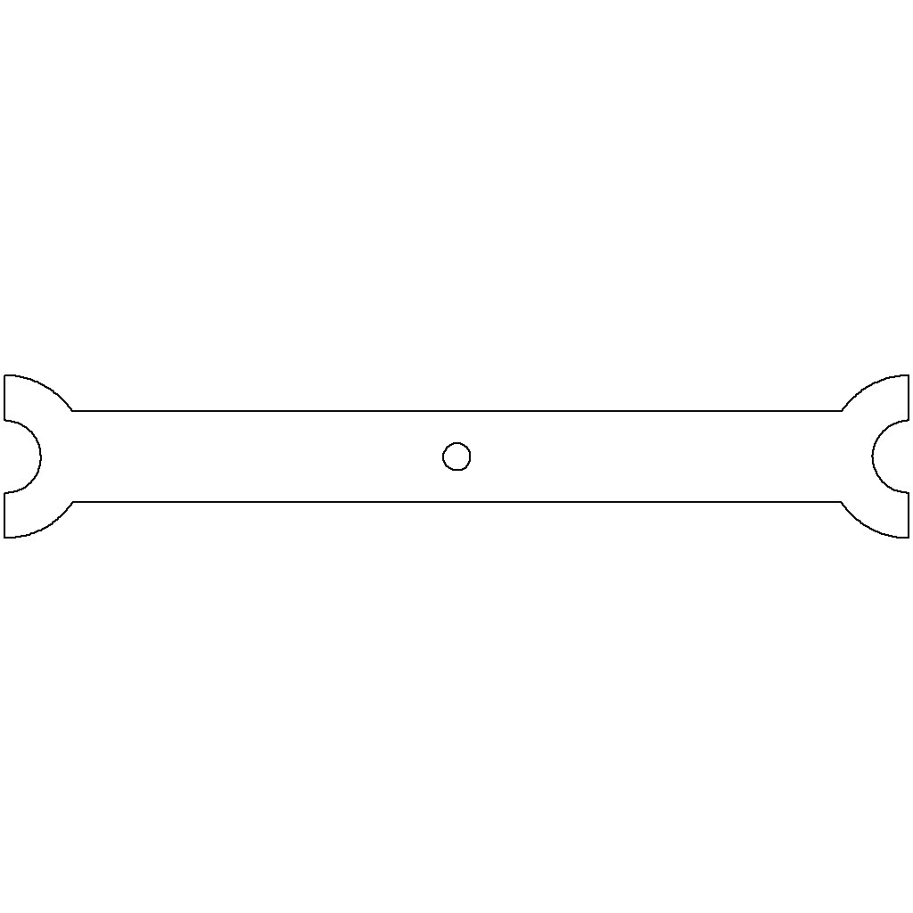 3D Принтер Troublemaker v2