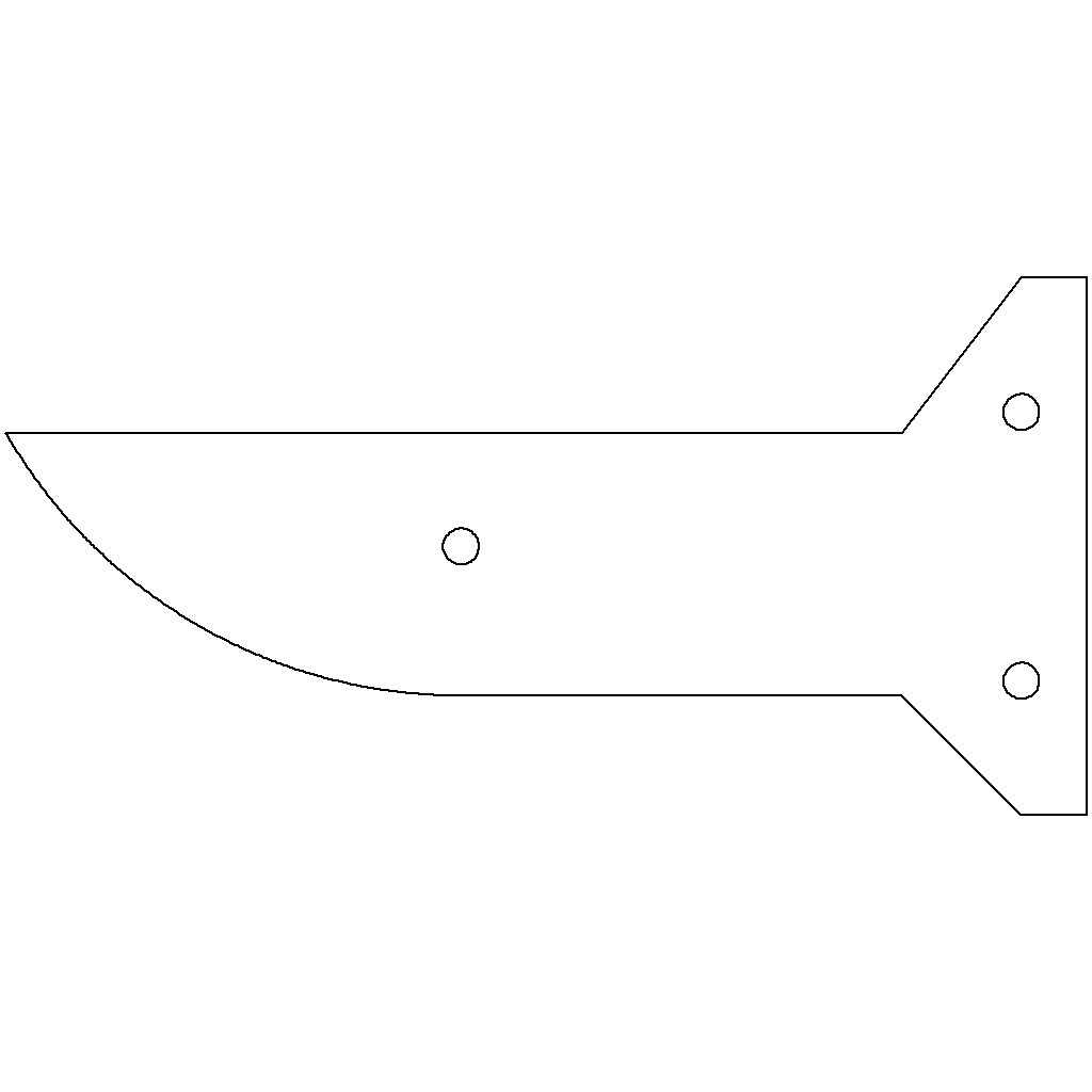 3D Принтер Troublemaker v2