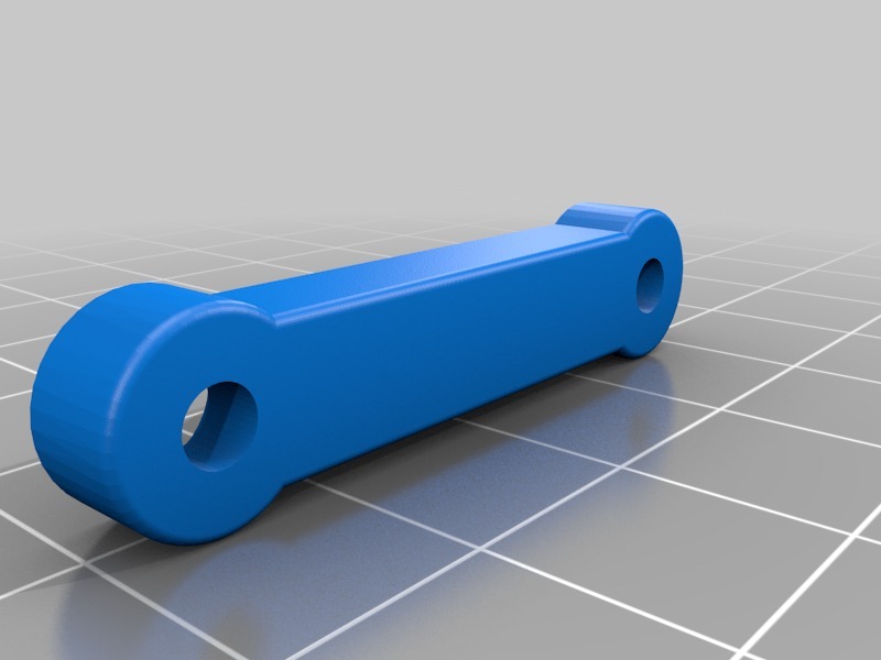 3D Принтер Troublemaker v2