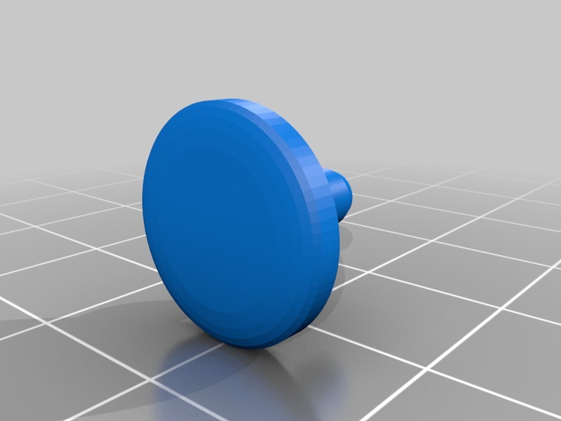 Открытый грузовой вагон масштаба 1:32