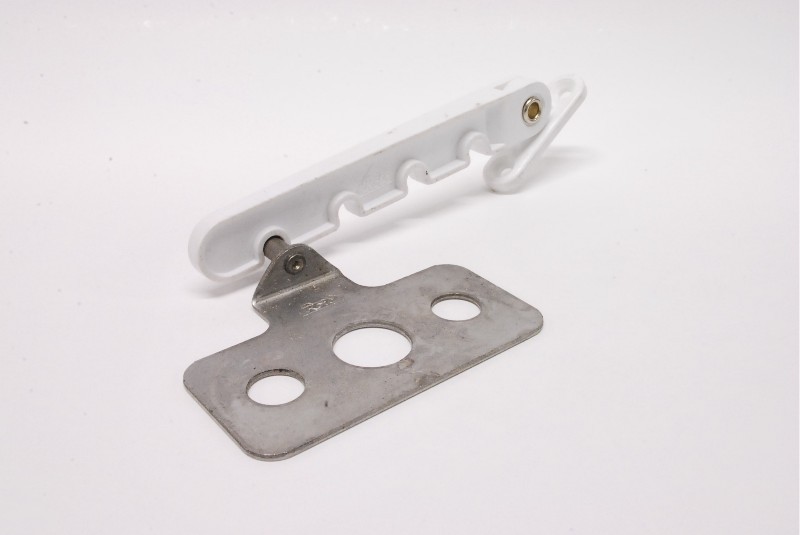 Держатель окна Roto