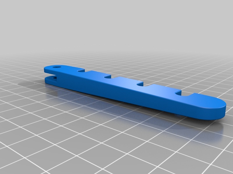 Держатель окна Roto