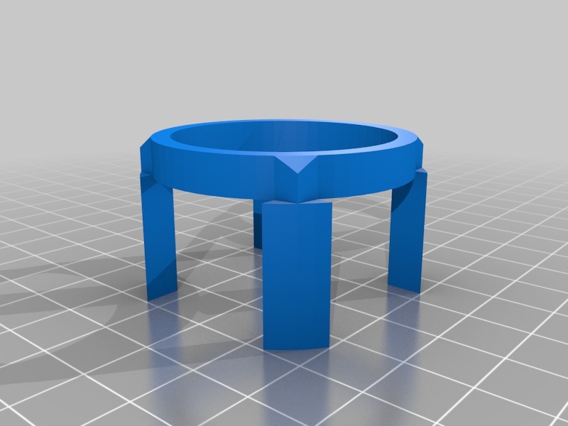 Ремонтный элемент для мотора трансмиссии Opel/Vauxhall Frontera