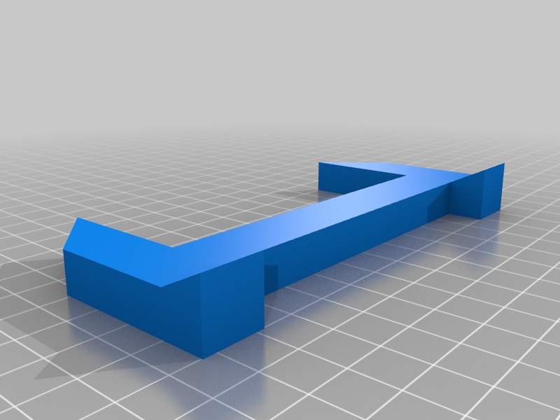 Держатель для мобильного телефона Opel Astra H