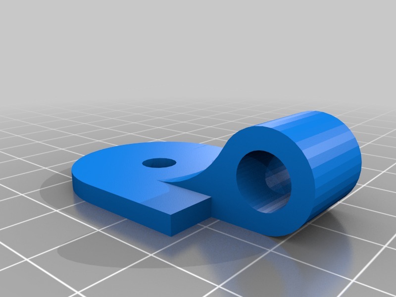 Форма для литья - Быстрая система открывания