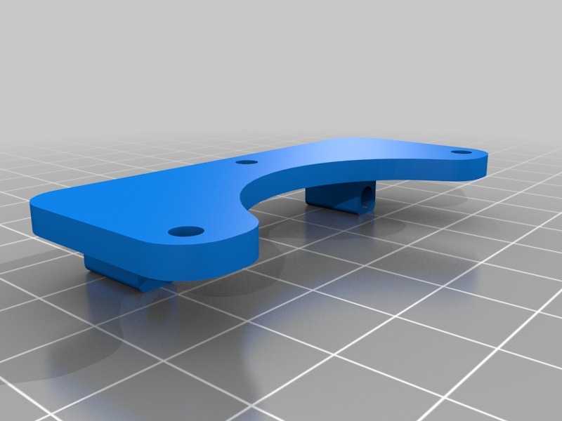 DrawingBot - Открытый плотовый аппарат