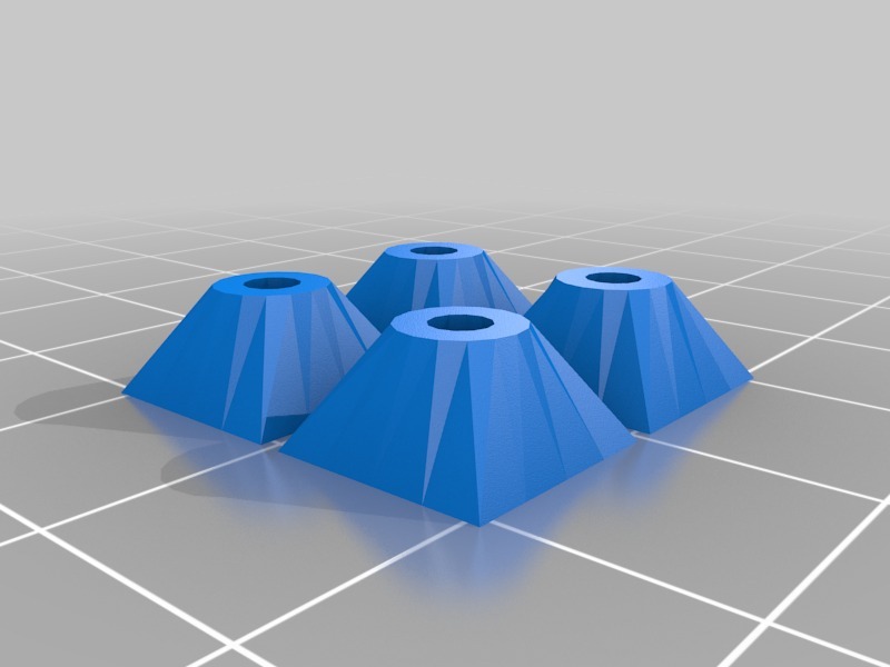 Корпус NAS для открытого оборудования